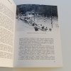 70 let tělovýchovy v Nekoři (1983)