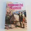 Dobrodružné prázdniny (1994)