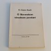O slovenskom národnom povstání (1969)