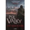 Moře střepů 3 - Půl války (2021)