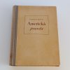 Americká pravda (1946)