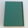 Léto pod jihoslovanským nebem (1930)
