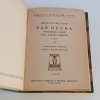 Dar ducha I-II