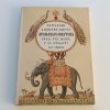 Putování ruského kupce Afanasije Nikitina přes tři moře (1951)