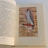 Putování ruského kupce Afanasije Nikitina přes tři moře (1951)
