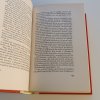 Světová válka a naše revoluce I-III (1935)