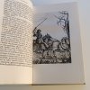Lipany a konec polních vojsk (1934)