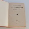 Za zlatem severu (1930)