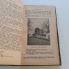 Posvátná místa Království českého VII - vikariát Slánský (1913)