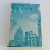Metropole (1932)