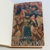 Lovci vlků (1926)