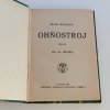 Ohňostroj (1920)
