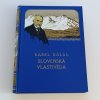 Slovenská vlastivěda (1930)
