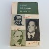 O kubánské literatuře (1964)