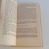 O kubánské literatuře (1964)