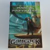 Gamedek - Prodavači lokomotiv (2010)