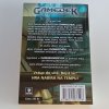 Gamedek - Prodavači lokomotiv (2010)