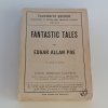 Fantastic tales (1915)