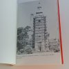 Stavebný vývoj devínského kostela (1974)