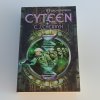 Cyteen 2 - Znovuzrození (2003)