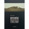Opevnění z let 1936-1938 v okolí Prahy (2003)