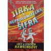 Jirkova vesmírná dobrodružství 4 - Jirka a neprolomitelná šifra (2020)