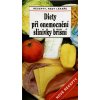 Diety při onemocnění slinivky břišní (2005)