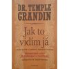Jak to vidím já - Osobní pohled na autismus a Aspergerův syndrom (2022)