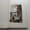Slovensko (1938) Karol Plicka