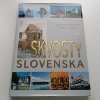 Skvosty Slovenska (2003)