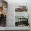 Classic Cars (1988)