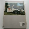 Classic Cars (1988)
