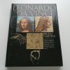 Leonardo da Vinci (1990)