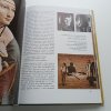 Leonardo da Vinci (1990)