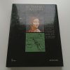 Leonardo da Vinci (1990)