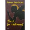 Život je nádherný (2016)