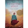 Venkovské sídlo 3 - Časy se mění (2020)