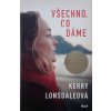 Všechno, co máme 3 - Všechno, co dáme (2020)