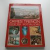 Okres Trenčín cestou socializmu (1979)
