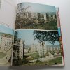 Okres Trenčín cestou socializmu (1979)