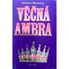 Věčná ambra 1-3 - Věčná ambra, Volné pokračování, Lady Susanna (1994)