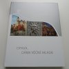 Opava, dáma věčně mladá (2010)