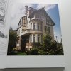 Opava, dáma věčně mladá (2010)