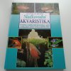 Sladkovodní akvaristika (2000)