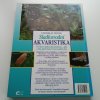 Sladkovodní akvaristika (2000)