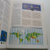 Children's encyclopedia (1992)