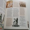 Children's encyclopedia (1992)