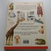 Children's encyclopedia (1992)