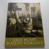 Kraj mládí Boženy Němcové (1980)