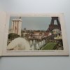Exposition Internationale des arts et des techniques Paris (1937)